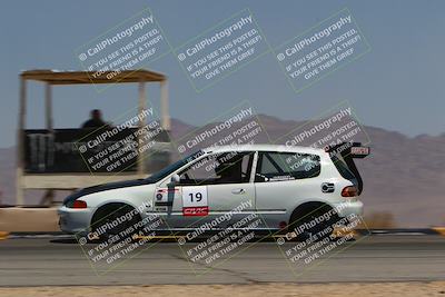 media/Apr-23-2022-Club Racer Events (Sat) [[b3040df9ff]]/Beginner Group (Blue)/Session 3/Turn 9 Side/